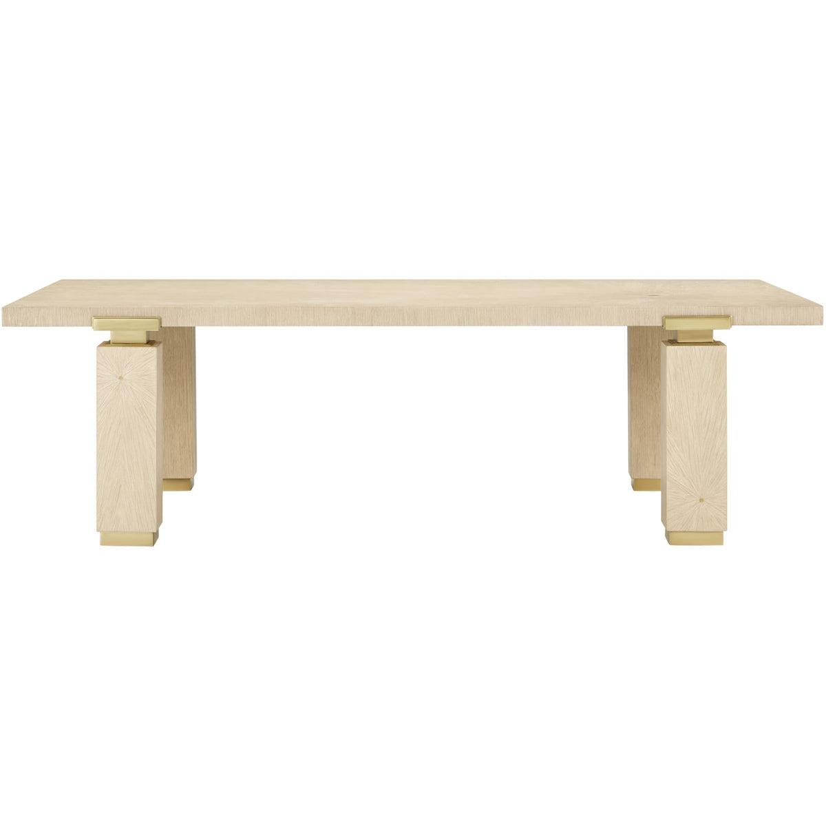 Theodore Alexander Living Judith Leiber Coffee Table II Light House of Isabella UK