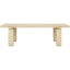 Theodore Alexander Living Judith Leiber Coffee Table II Light House of Isabella UK