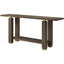 Theodore Alexander Living Judith Leiber Console Table II Dark House of Isabella UK