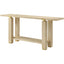 Theodore Alexander Living Judith Leiber Console Table II Light House of Isabella UK
