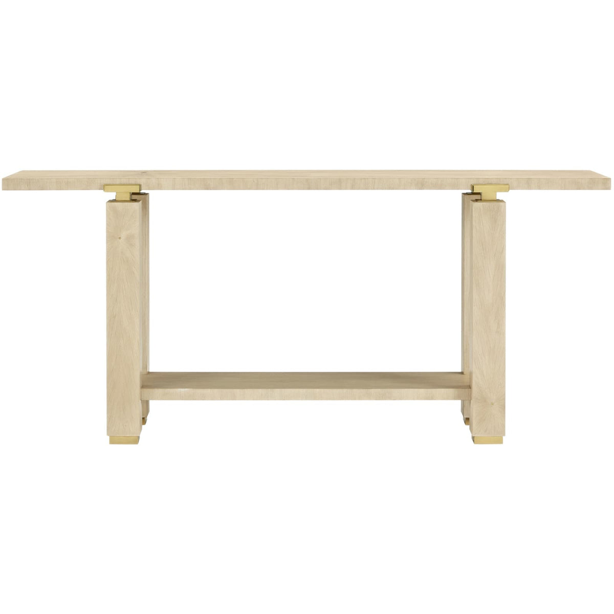Theodore Alexander Living Judith Leiber Console Table II Light House of Isabella UK