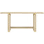 Theodore Alexander Living Judith Leiber Console Table II Light House of Isabella UK