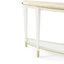 Theodore Alexander Living Judith Leiber Console Table III House of Isabella UK
