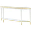 Theodore Alexander Living Judith Leiber Console Table III House of Isabella UK