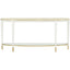 Theodore Alexander Living Judith Leiber Console Table III House of Isabella UK