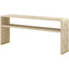 Theodore Alexander Living Judith Leiber Console Table Light House of Isabella UK