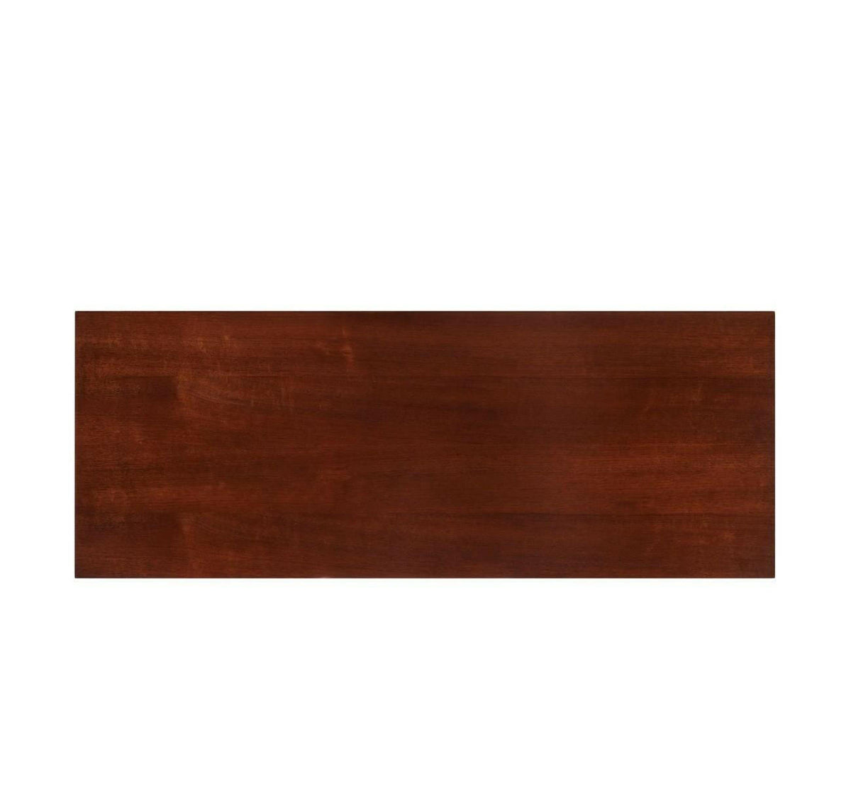 Kerry Console Table.