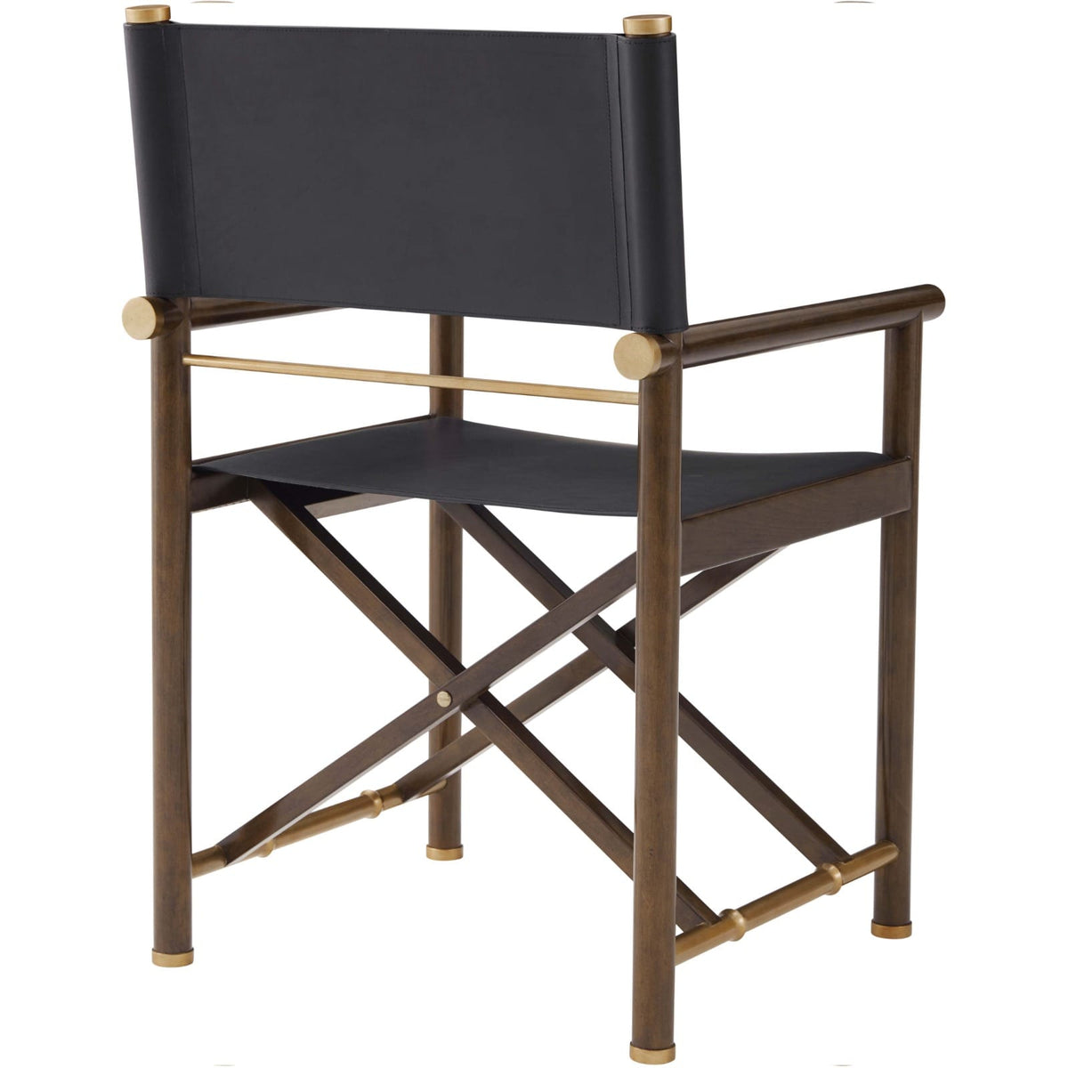 Theodore Alexander Living Kesden Chair House of Isabella UK