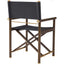 Theodore Alexander Living Kesden Chair House of Isabella UK