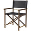 Theodore Alexander Living Kesden Chair House of Isabella UK