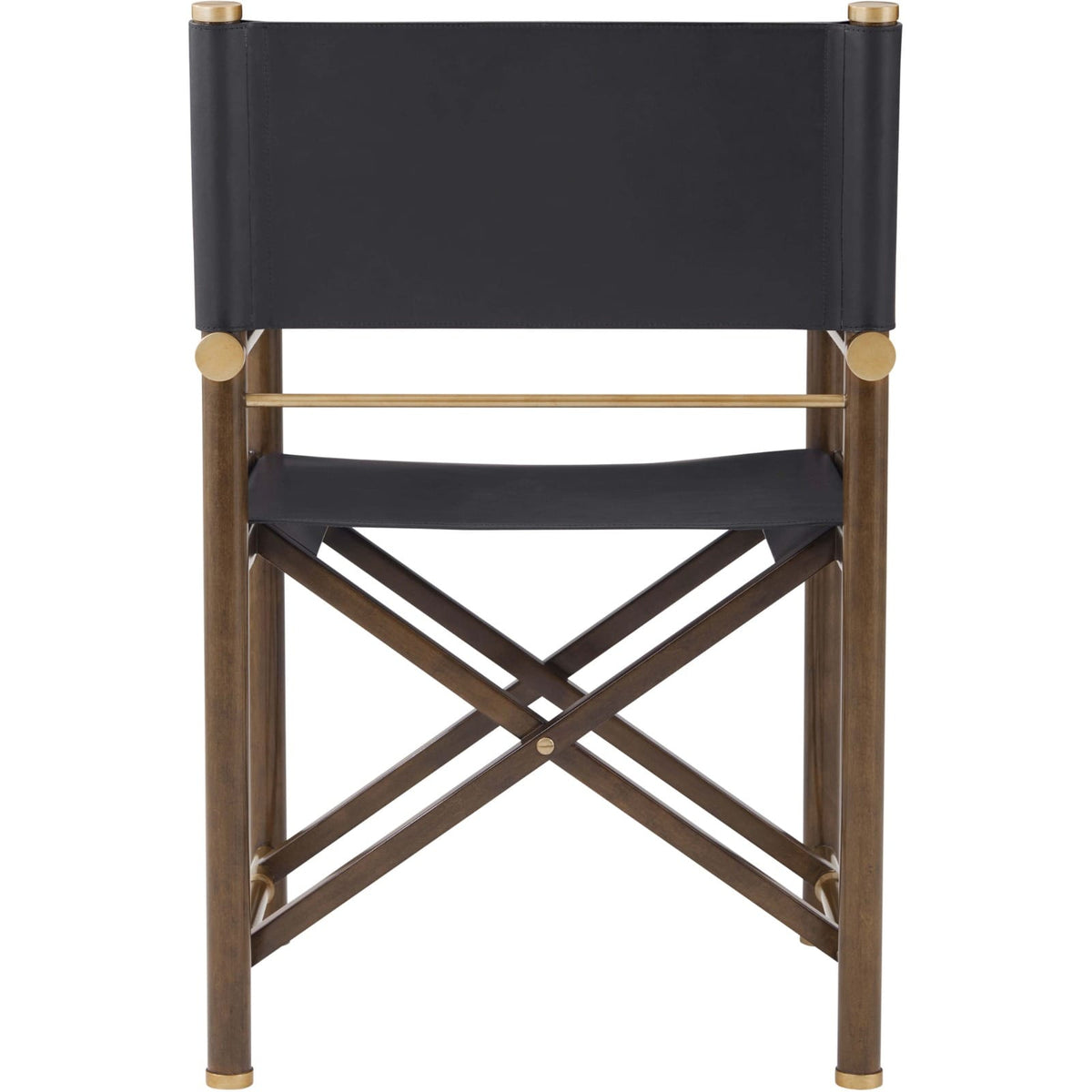 Theodore Alexander Living Kesden Chair House of Isabella UK