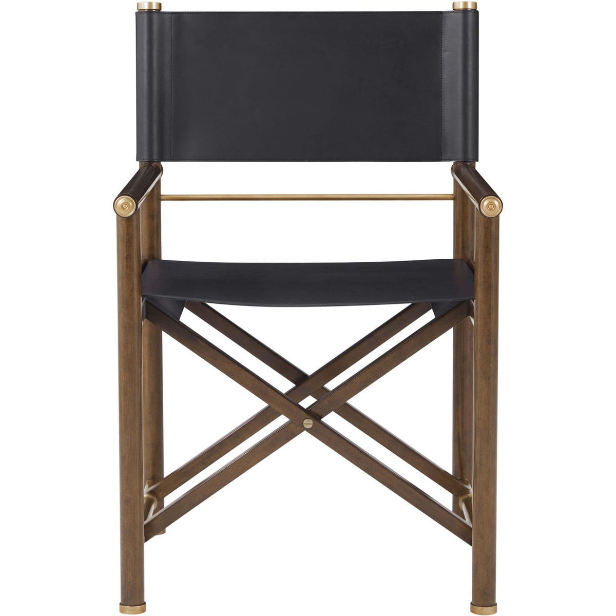 Theodore Alexander Living Kesden Chair House of Isabella UK
