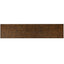 Theodore Alexander Living Kesden Console Table House of Isabella UK