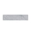 Theodore Alexander Living Kesden Console Table House of Isabella UK