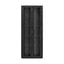 Theodore Alexander Living Kesden Curio Cabinet in Black House of Isabella UK