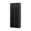 Theodore Alexander Living Kesden Curio Cabinet in Black House of Isabella UK
