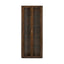 Theodore Alexander Living Kesden Display Cabinet House of Isabella UK