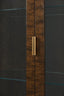 Theodore Alexander Living Kesden Display Cabinet House of Isabella UK