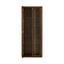 Theodore Alexander Living Kesden Display Cabinet House of Isabella UK