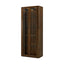 Theodore Alexander Living Kesden Display Cabinet House of Isabella UK
