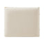 Theodore Alexander Living Kesden Stool House of Isabella UK