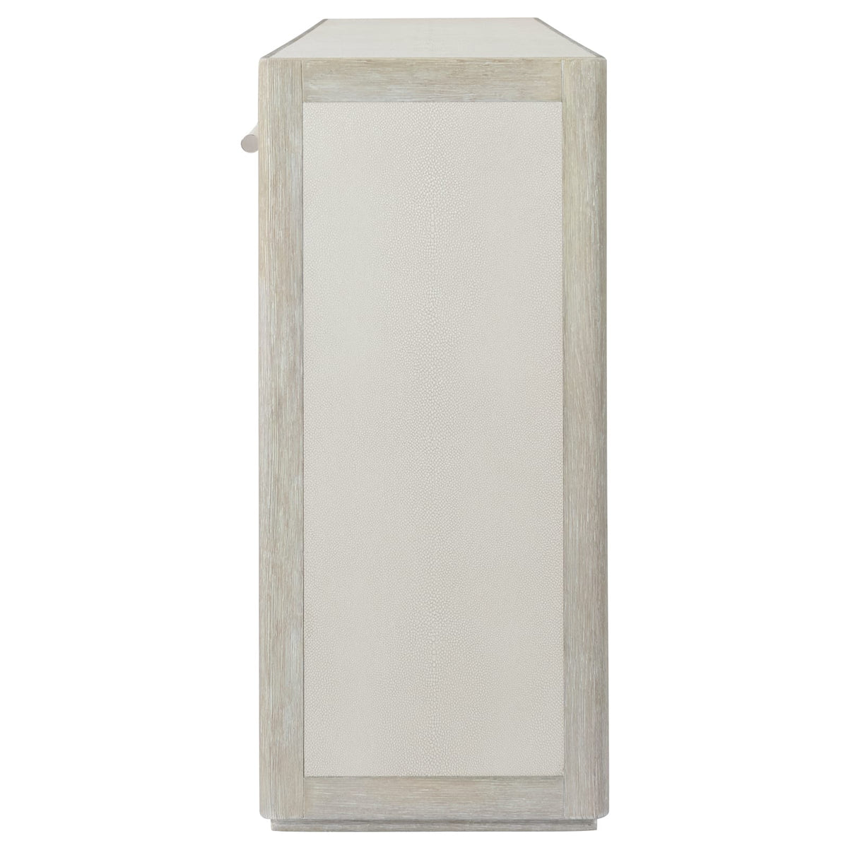 Theodore Alexander Living Maxwell 2-Drawer Console Table Light House of Isabella UK