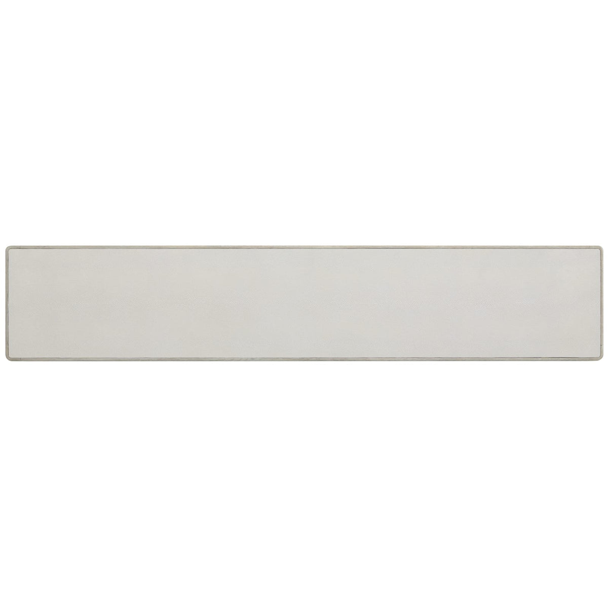 Theodore Alexander Living Maxwell 2-Drawer Console Table Light House of Isabella UK