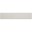 Theodore Alexander Living Maxwell 2-Drawer Console Table Light House of Isabella UK