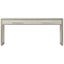 Theodore Alexander Living Maxwell 2-Drawer Console Table Light House of Isabella UK