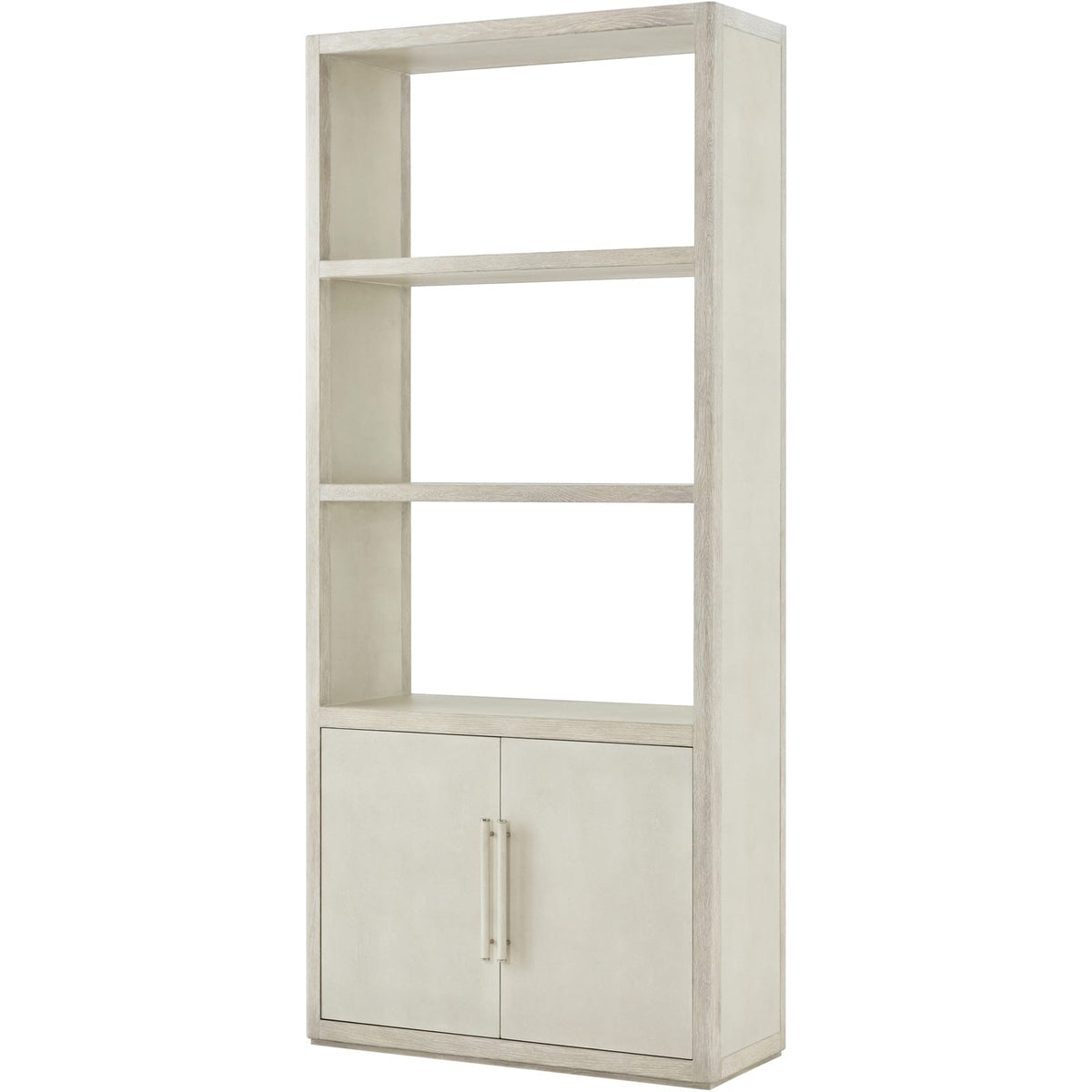 Theodore Alexander Living Maxwell Bookcase Light House of Isabella UK