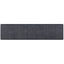 Theodore Alexander Living Maxwell Console Table in Dark House of Isabella UK