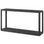 Theodore Alexander Living Maxwell Console Table in Dark House of Isabella UK