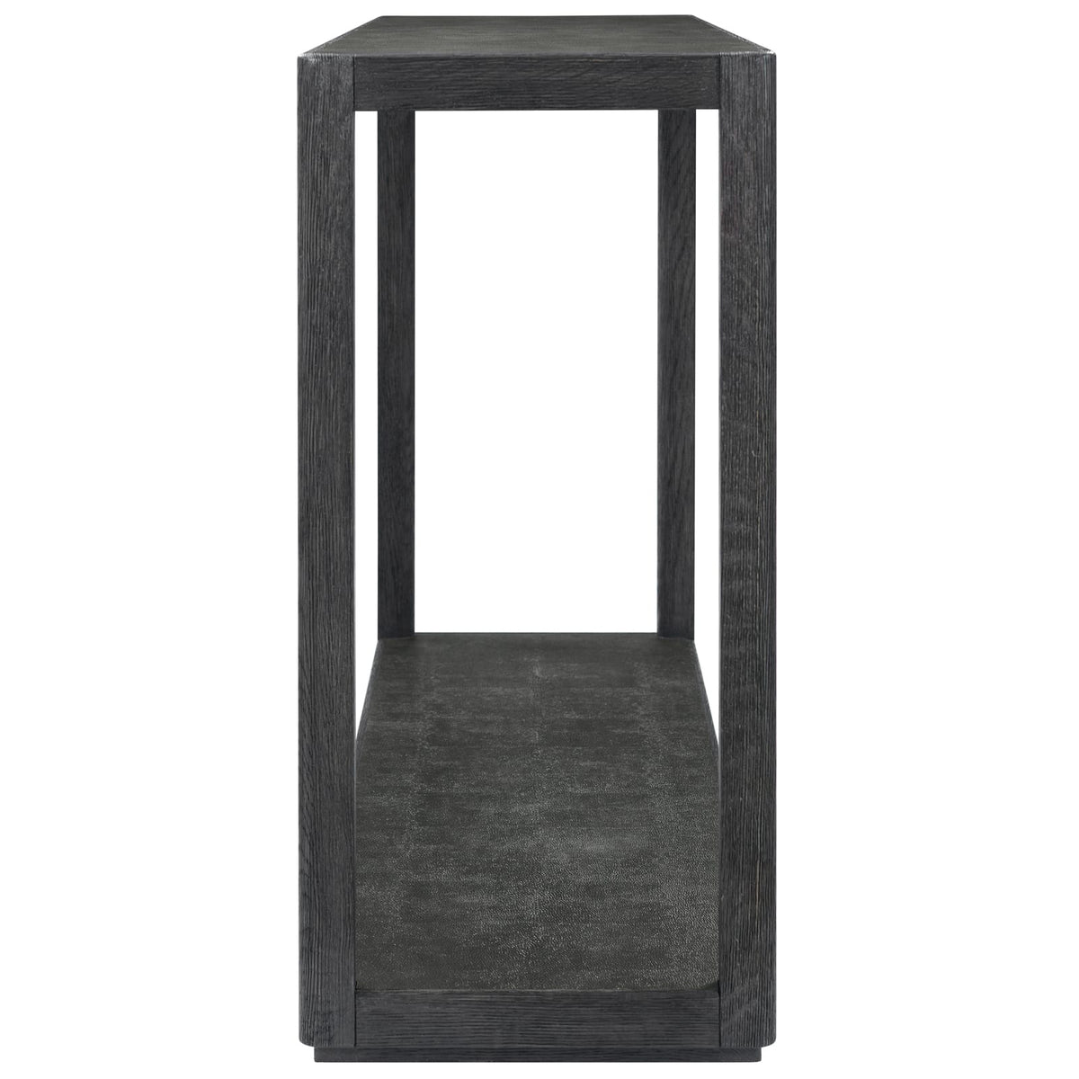 Theodore Alexander Living Maxwell Console Table in Dark House of Isabella UK