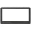 Theodore Alexander Living Maxwell Console Table in Dark House of Isabella UK