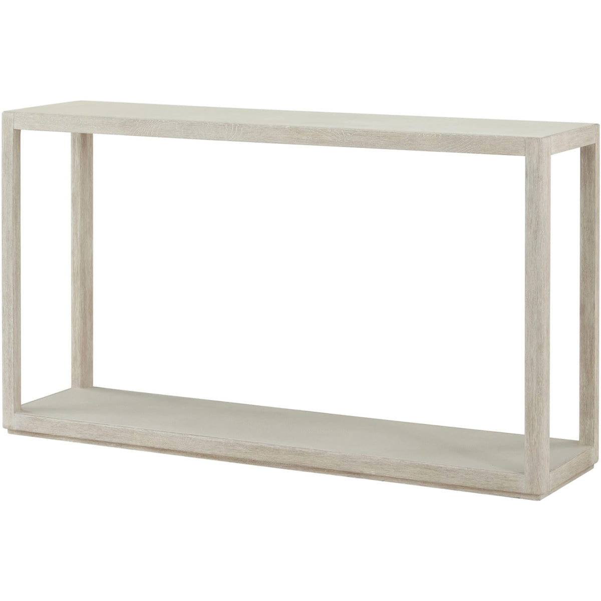 Theodore Alexander Living Maxwell Console Table Light House of Isabella UK