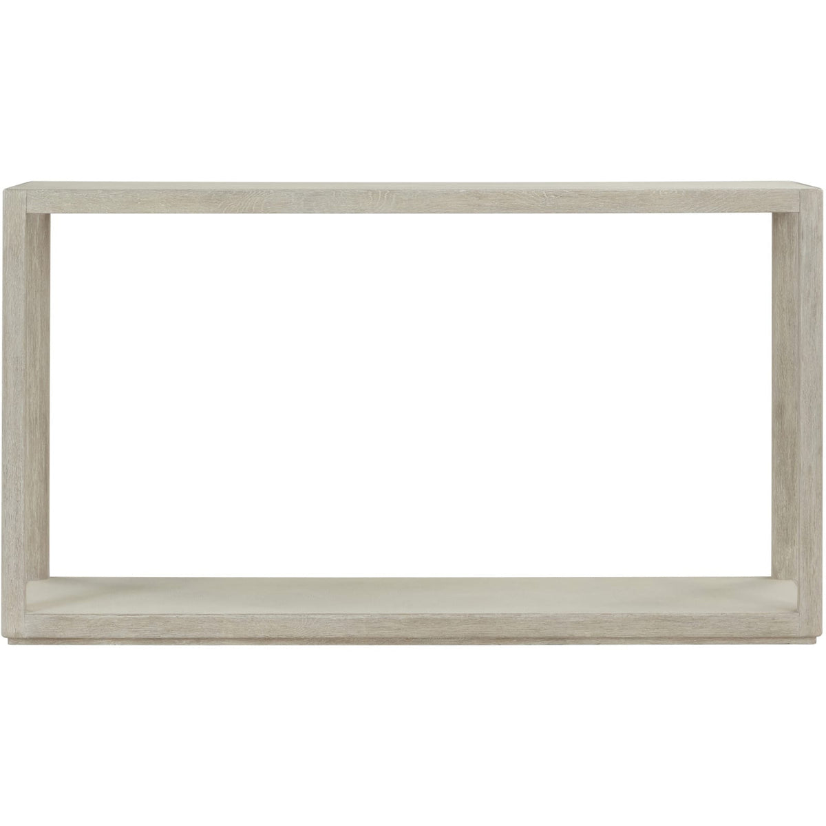 Theodore Alexander Living Maxwell Console Table Light House of Isabella UK