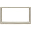 Theodore Alexander Living Maxwell Console Table Light House of Isabella UK