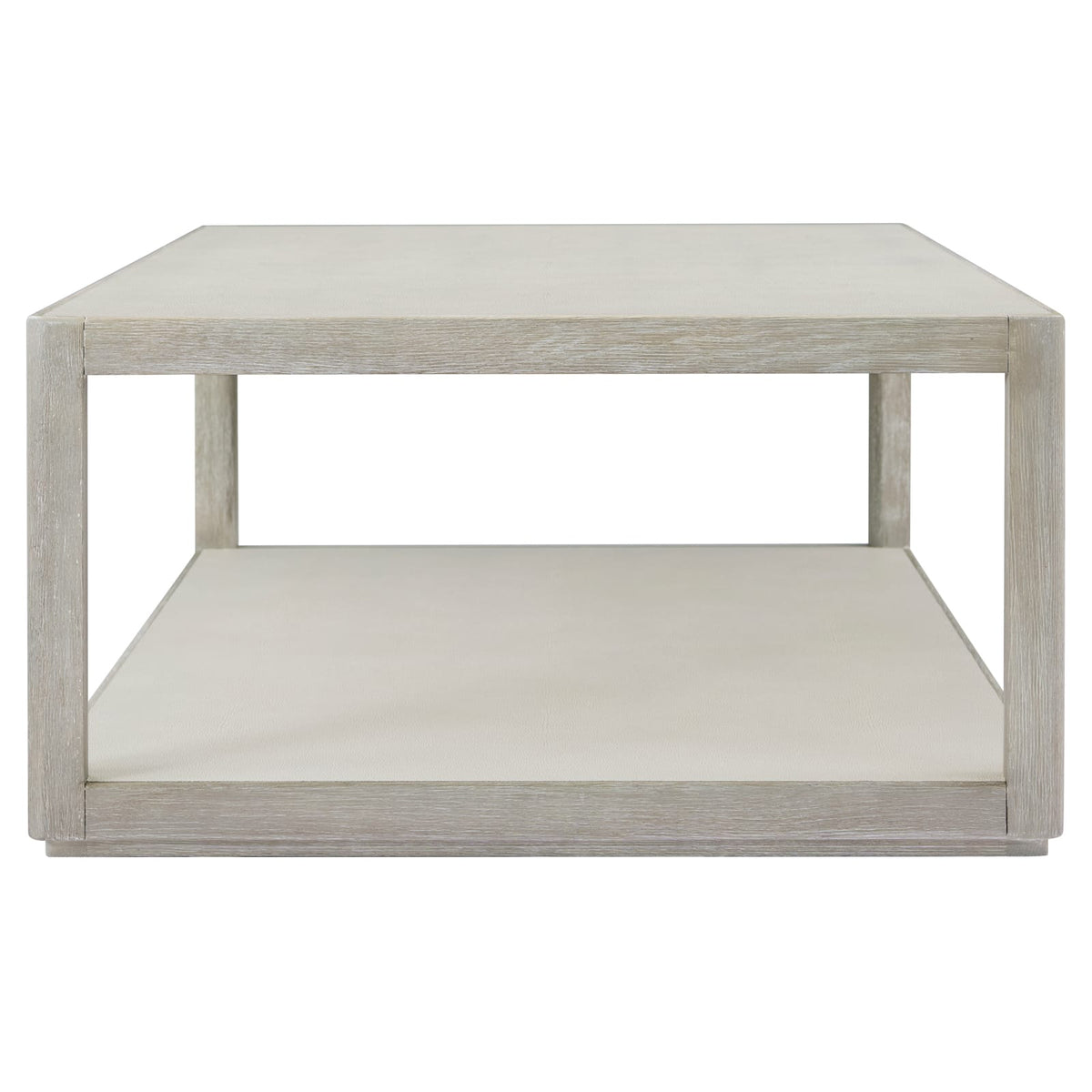 Theodore Alexander Living Maxwell Rectangular Coffee Table Light House of Isabella UK