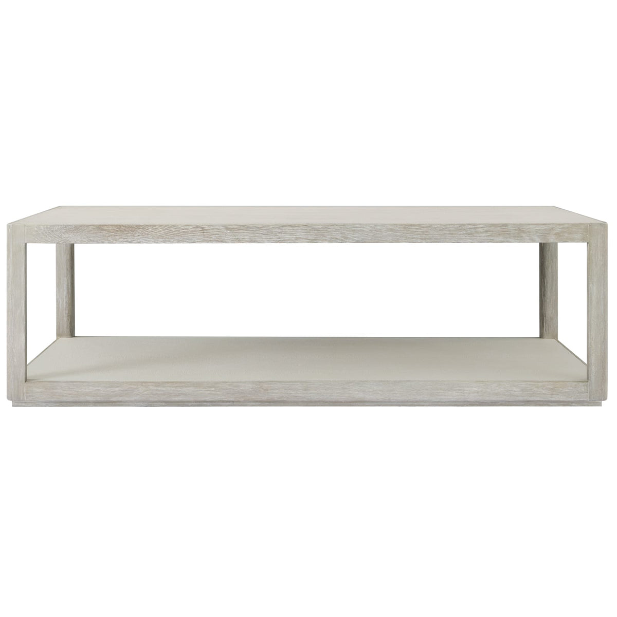 Theodore Alexander Living Maxwell Rectangular Coffee Table Light House of Isabella UK