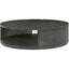 Theodore Alexander Living Maxwell Round Coffee Table Large Dark House of Isabella UK