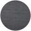 Theodore Alexander Living Maxwell Round Coffee Table Small Dark House of Isabella UK