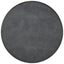 Theodore Alexander Living Maxwell Round Side Table Dark House of Isabella UK