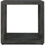 Theodore Alexander Living Maxwell Side Table Dark House of Isabella UK