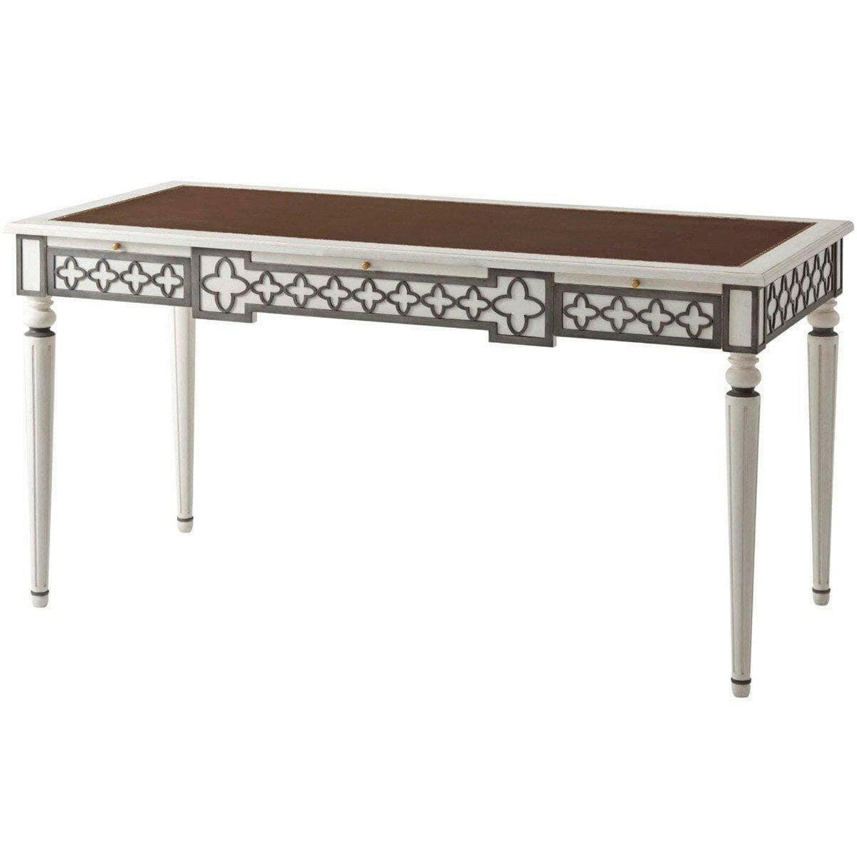 Mirabella Writing Desk.