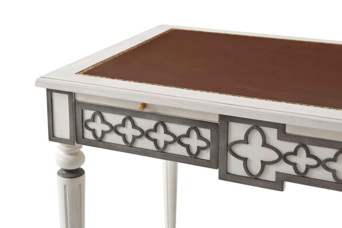 Mirabella Writing Desk.