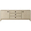 Theodore Alexander Living Montauk Media Cabinet in Light House of Isabella UK