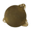 Theodore Alexander Living Ophelia Drinks Table House of Isabella UK