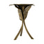 Theodore Alexander Living Ophelia Drinks Table House of Isabella UK