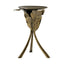 Theodore Alexander Living Ophelia Drinks Table House of Isabella UK