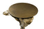 Theodore Alexander Living Ophelia Drinks Table House of Isabella UK